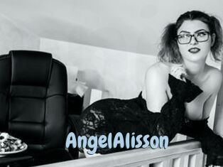 AngelAlisson