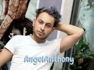 AngelAnthony