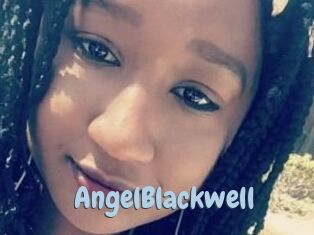 Angel_Blackwell