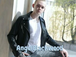 AngelBlackwood