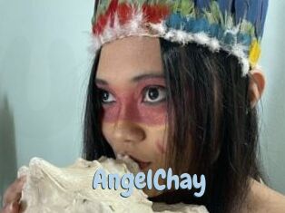 AngelChay