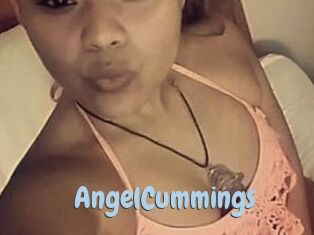 Angel_Cummings