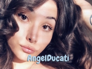 AngelDucati