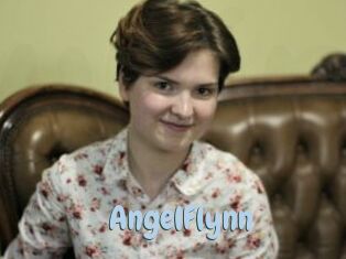 AngelFlynn