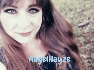 Angel_Hayze