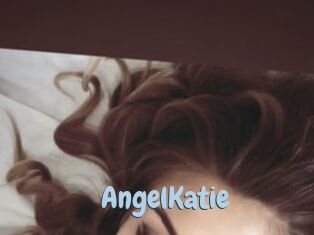 AngelKatie