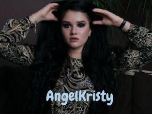 AngelKristy
