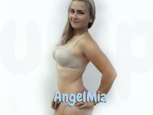AngelMia