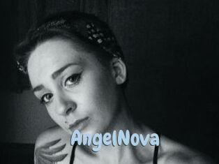 AngelNova