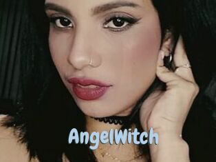 AngelWitch