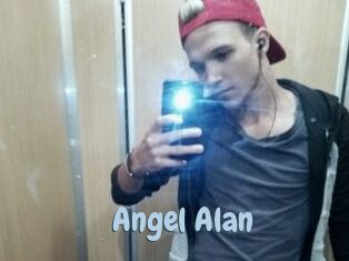 Angel_Alan