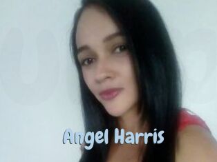 Angel_Harris