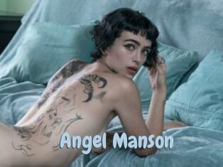 Angel_Manson