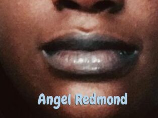 Angel_Redmond
