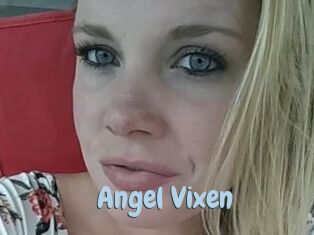Angel_Vixen