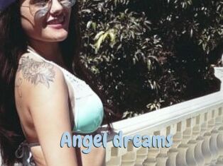 Angel_dreams