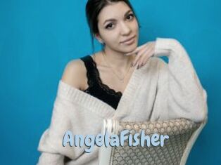 AngelaFisher