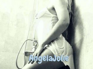 AngelaJolie
