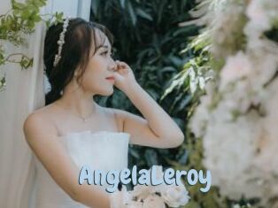 AngelaLeroy