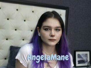 AngelaMane