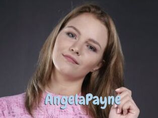 AngelaPayne