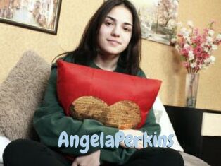 AngelaPerkins
