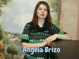 Angela_Brizo