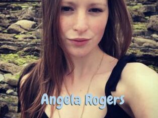Angela_Rogers