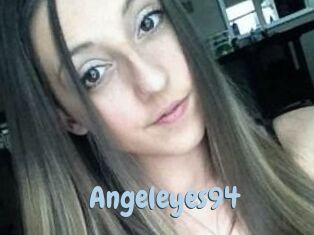 Angeleyes94