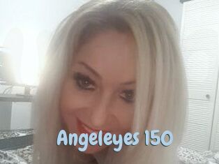 Angeleyes_150