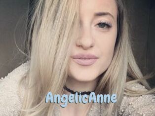 AngelicAnne