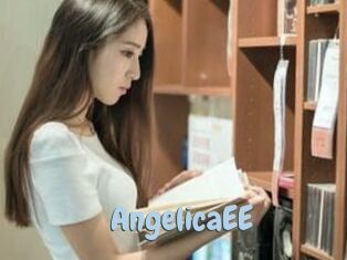 Angelica_EE