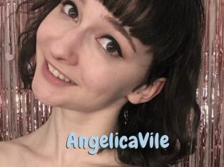 AngelicaVile