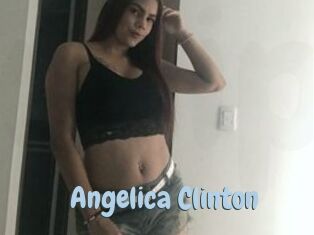 Angelica_Clinton