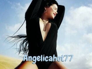 Angelicahot77