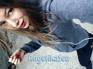 AngelikaSea
