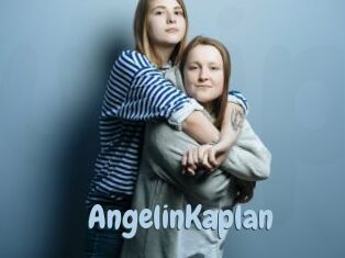AngelinKaplan