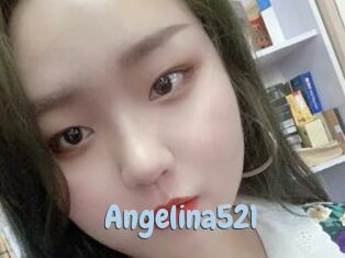 Angelina521