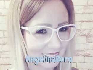 AngelinaBurn