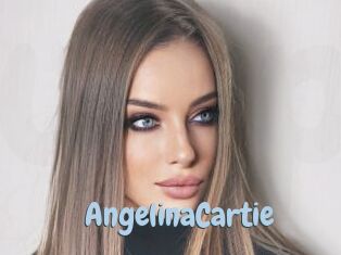 AngelinaCartie