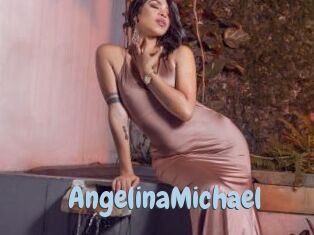 AngelinaMichael
