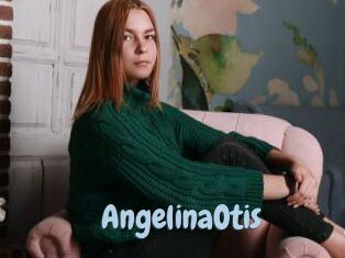 AngelinaOtis