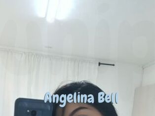 Angelina_Bell