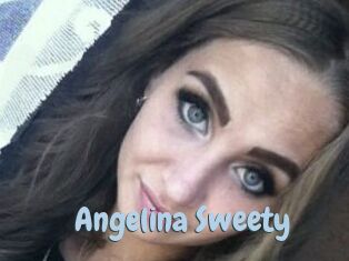 Angelina_Sweety