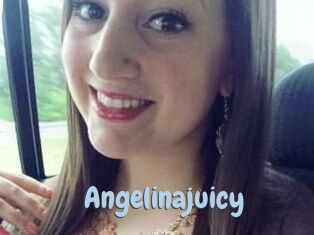 Angelinajuicy