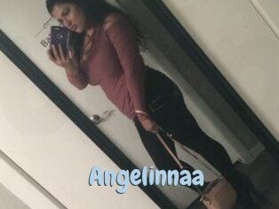 Angelinnaa_