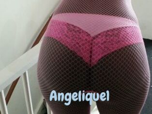 Angelique1