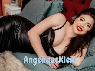 AngeliqueKlein