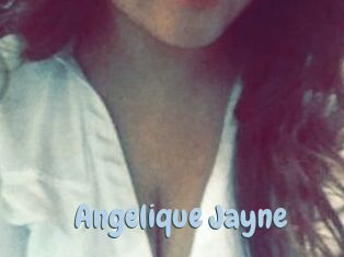 Angelique_Jayne