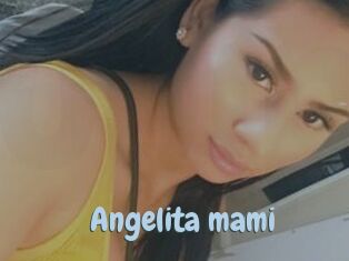 Angelita_mami